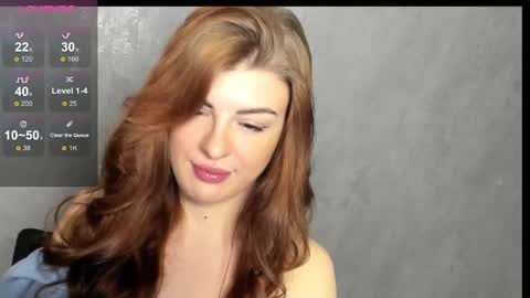 D online show from January 11, 2025, 6:03 am