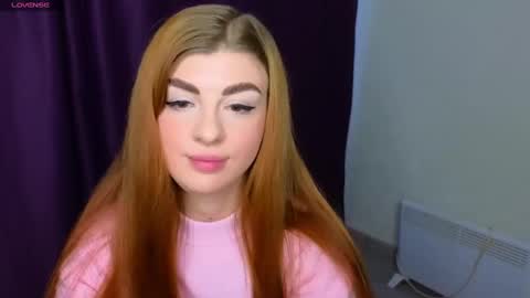 D online show from February 6, 2025, 12:48 pm