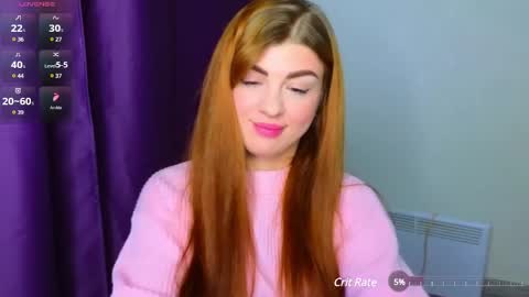 D online show from February 11, 2025, 4:35 pm