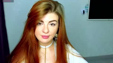 D online show from February 22, 2025, 3:34 am