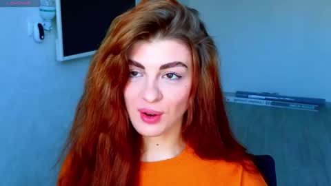 D online show from February 23, 2025, 1:42 pm