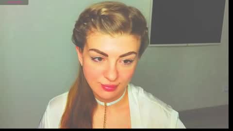 D online show from March 5, 2025, 2:25 am