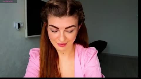 D online show from March 6, 2025, 12:19 pm