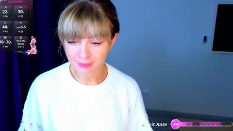 D online show from October 22, 2025, 3:07 am