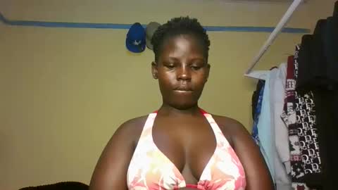  cookie23 online show from September 20, 2025, 8:59 am