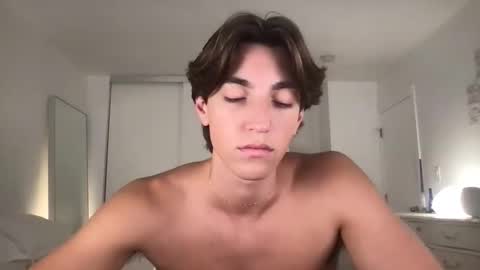 _cornelius online show from March 3, 2026, 6:08 am