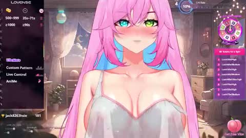 Faith online show from February 20, 2026, 6:26 am