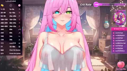 Faith online show from March 2, 2026, 5:52 am