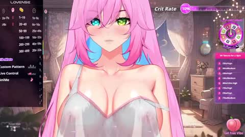 Faith online show from April 20, 2026, 7:11 am