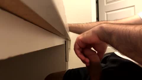 _cosmo_kramer online show from October 26, 2025, 6:08 am