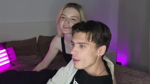 Stacy online show from October 16, 2025, 9:05 pm