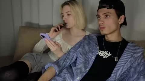 Stacy online show from January 9, 2026, 3:26 pm