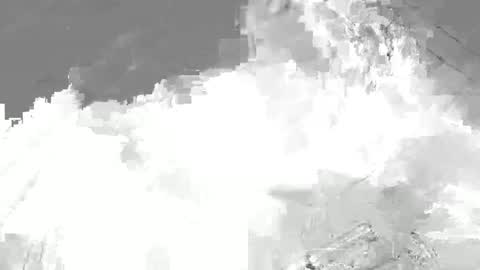 Snapshot of _craftsman chatting on October 17, 2025, 11:24 am _craftsman online show from October 17, 2025, 11:24 am