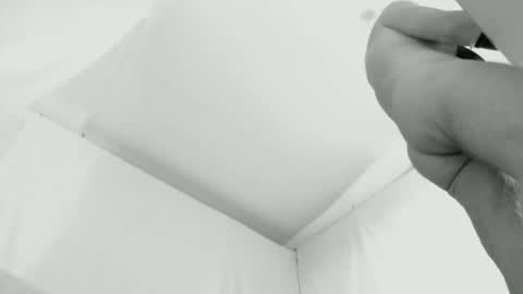 Snapshot of _craftsman chatting on December 18, 2025, 12:44 pm _craftsman online show from December 18, 2025, 12:44 pm