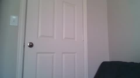 _cravexxx online show from January 10, 2026, 8:43 pm