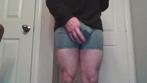 _cravexxx online show from January 11, 2026, 6:46 pm