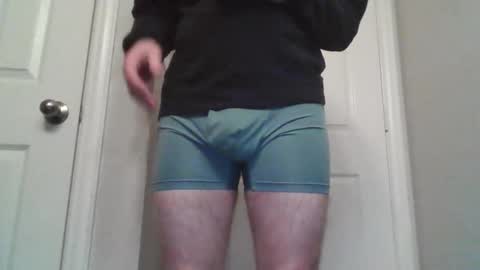 _cravexxx online show from January 13, 2026, 10:37 pm