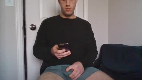 _cravexxx online show from January 14, 2026, 6:46 pm