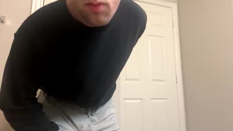 _cravexxx online show from January 16, 2026, 1:59 pm