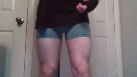 _cravexxx online show from January 17, 2026, 9:07 pm