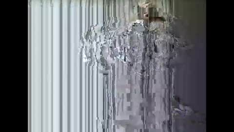 _cristal09 online show from October 9, 2025, 12:36 pm