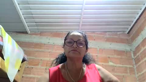 _cristal09 online show from October 16, 2025, 11:22 am