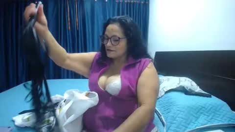 _cristal15 online show from December 14, 2025, 12:27 am