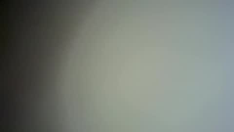  cristal ayala online show from January 8, 2025, 3:19 am