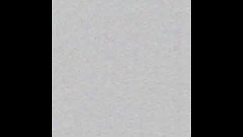 50 OFF TODAY  onlyfans cristianlopezbf online show from November 3, 2025, 4:03 am