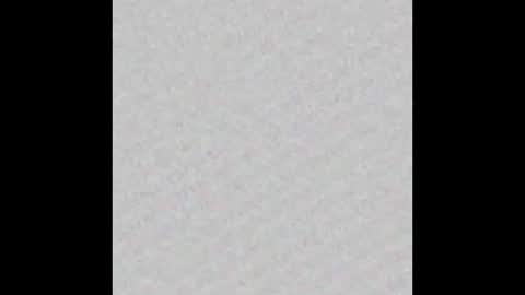 50 OFF TODAY  onlyfans cristianlopezbf online show from January 6, 2026, 2:59 am