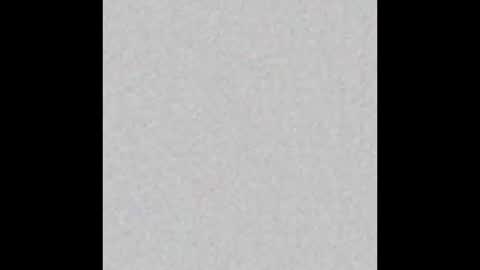 50 OFF TODAY  onlyfans cristianlopezbf online show from January 12, 2026, 10:26 pm