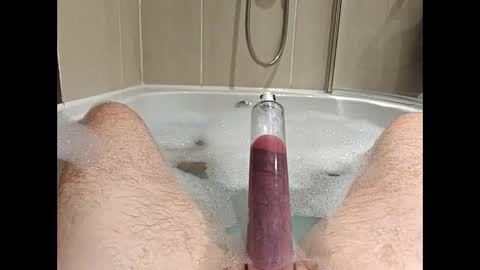 _cum4u_112 online show from October 19, 2025, 6:41 pm