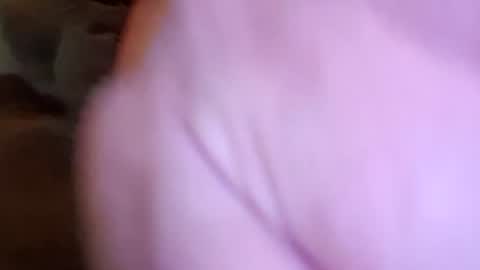 Snapshot of _cume_mmm chatting on June 20, 2026, 6:44 pm _cume_mmm online show from June 20, 2026, 6:44 pm