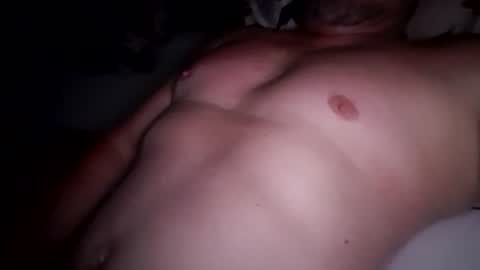 Snapshot of _cume_mmm chatting on July 5, 2026, 5:03 am _cume_mmm online show from July 5, 2026, 5:03 am