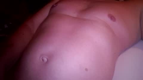Snapshot of _cume_mmm chatting on July 5, 2026, 7:54 pm _cume_mmm online show from July 5, 2026, 7:54 pm