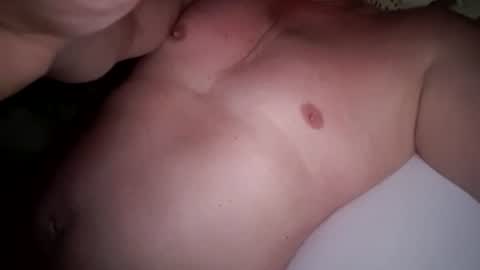 Snapshot of _cume_mmm chatting on July 7, 2026, 8:24 pm _cume_mmm online show from July 7, 2026, 8:24 pm