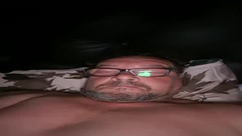 Snapshot of _cume_mmm chatting on July 25, 2026, 4:43 am _cume_mmm online show from July 25, 2026, 4:43 am