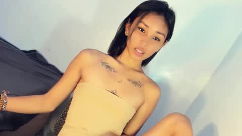 Tiko online show from December 5, 2024, 8:33 am