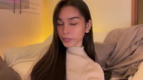 Tiko online show from September 28, 2025, 9:03 am