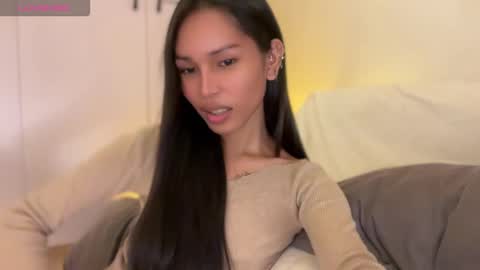 Tiko online show from November 12, 2025, 6:25 am