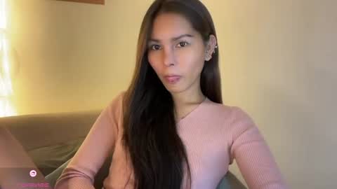 Tiko online show from July 11, 2026, 6:43 pm