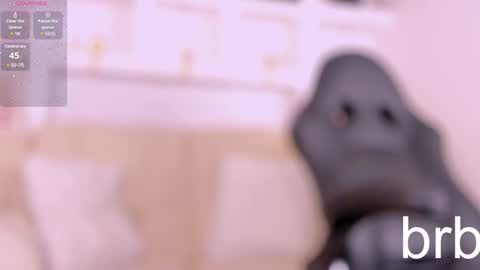     online show from January 30, 2025, 10:51 pm