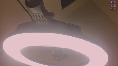 Snapshot of _curly_girl_ chatting on May 25, 2026, 7:09 pm online show from May 25, 2026, 7:09 pm