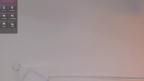 Snapshot of _curly_girl_ chatting on June 19, 2026, 3:11 am online show from June 19, 2026, 3:11 am