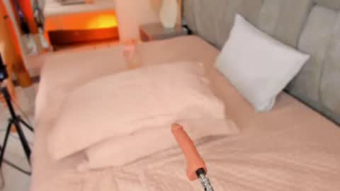 Snapshot of _curly_girl_ chatting on July 16, 2026, 3:12 am online show from July 16, 2026, 3:12 am
