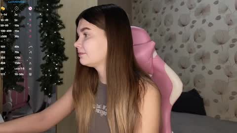 _cute_ice online show from January 3, 2025, 4:22 am