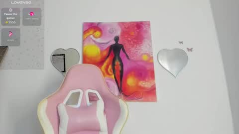 _cute_isabella_ online show from November 8, 2025, 10:41 pm