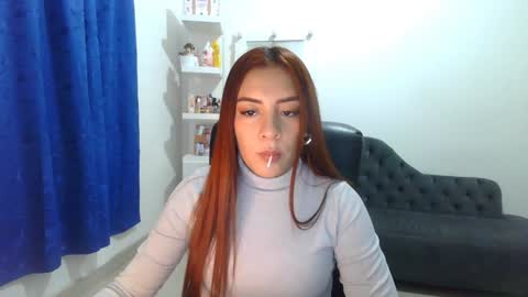 Katherine   Shedule  10pm -4 am  Colombia hour online show from December 30, 2024, 12:32 am