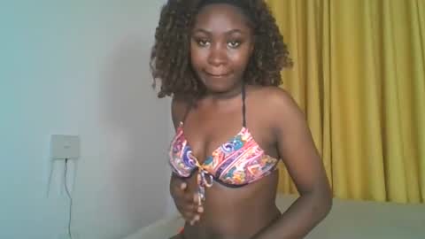 STEPH online show from September 18, 2025, 1:51 am