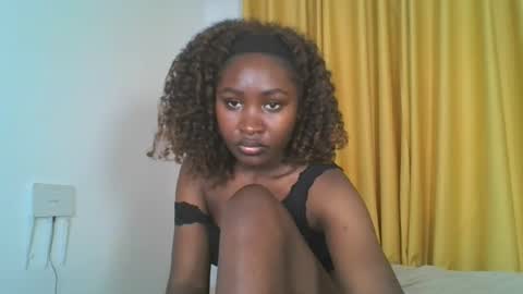 STEPH online show from September 28, 2025, 2:00 pm